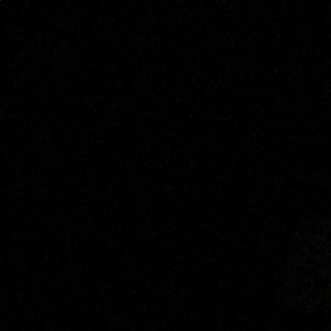 Meet your Posher, Minji